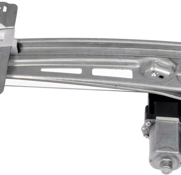 Dorman DOR-751-788 Power Window Regulator And Motor Assembly