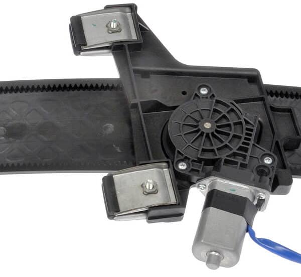 Dorman DOR-751-797 Power Window Regulator And Motor Assembly