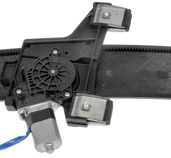 Dorman DOR-751-798 Power Window Regulator And Motor Assembly