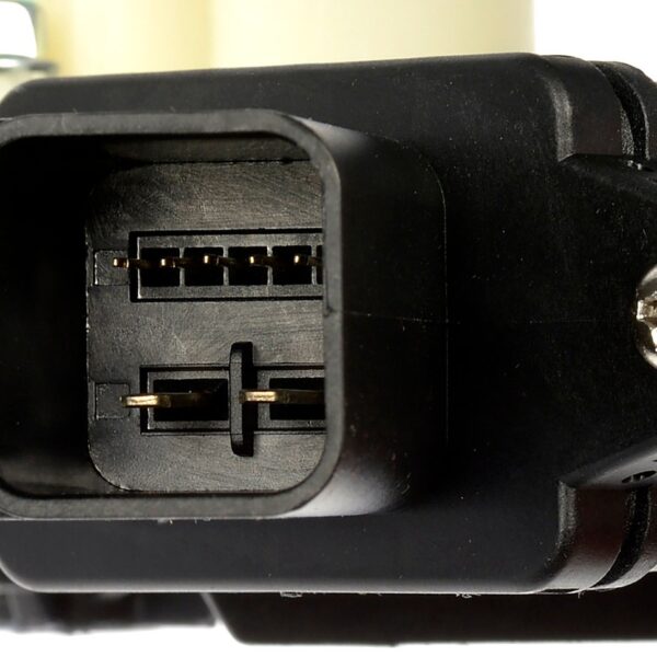 Dorman DOR-751-842 Power Window Regulator And Motor Assembly