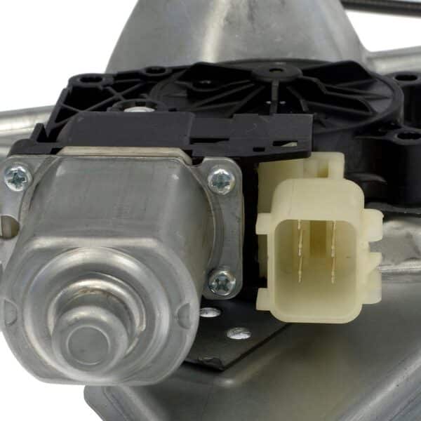 Dorman DOR-751-888 Power Window Regulator And Motor Assembly