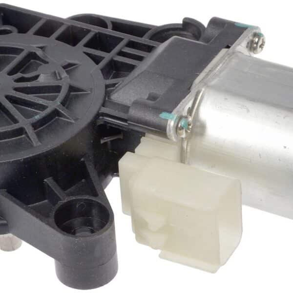 Dorman DOR-751-900 Power Window Regulator And Motor Assembly