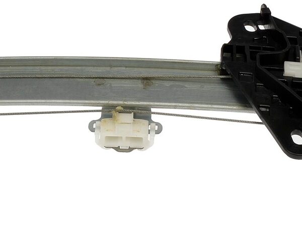 Dorman DOR-751-964 Power Window Regulator And Motor Assembly