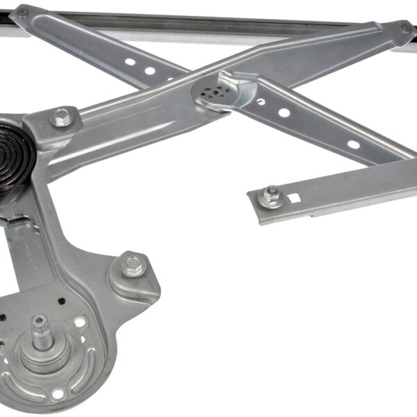 Dorman DOR-752-026 Manual Window Regulator (Regulator Only)