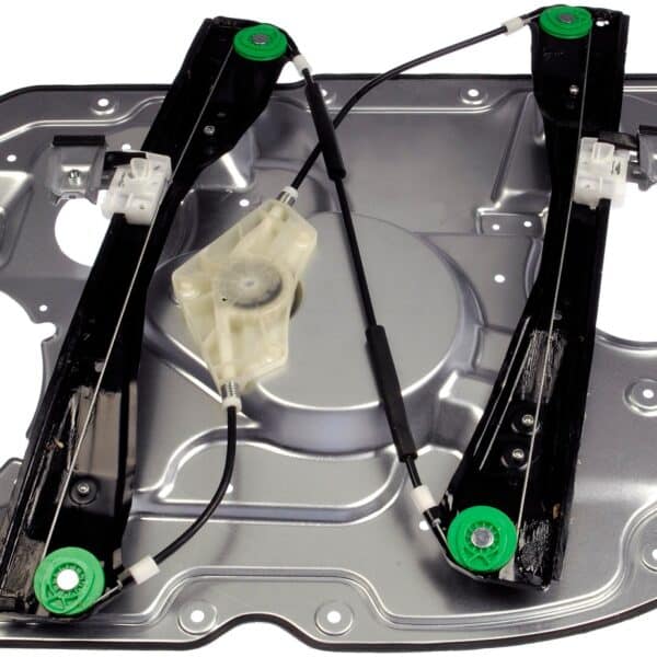 Dorman DOR-752-036 Power Window Regulator (Regulator Only)