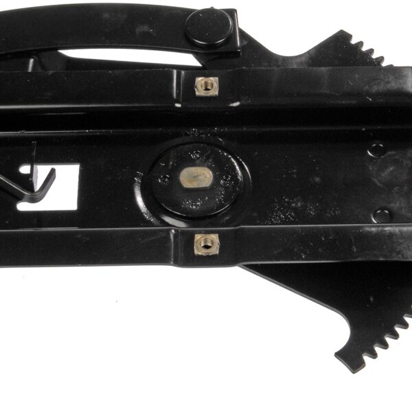 Dorman DOR-752-128 Manual Window Regulator (Regulator Only)