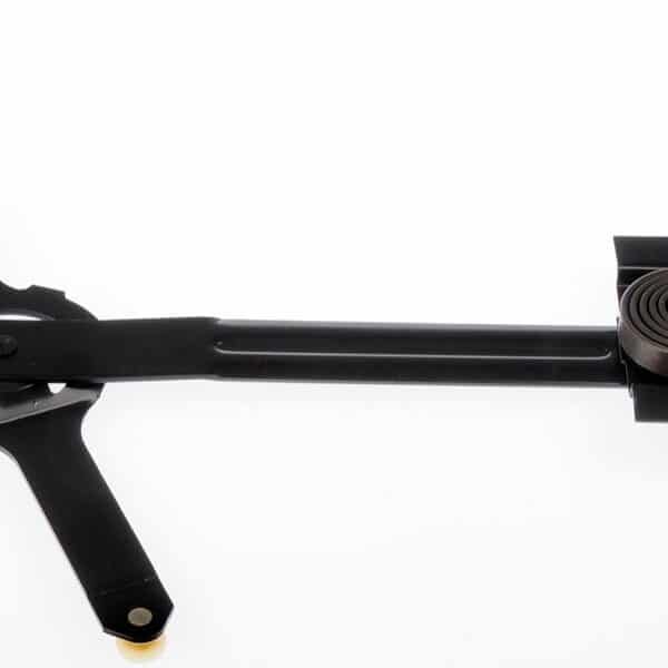 Dorman DOR-752-140 Manual Window Regulator (Regulator Only)
