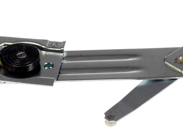 Dorman DOR-752-153 Manual Window Regulator (Regulator Only)