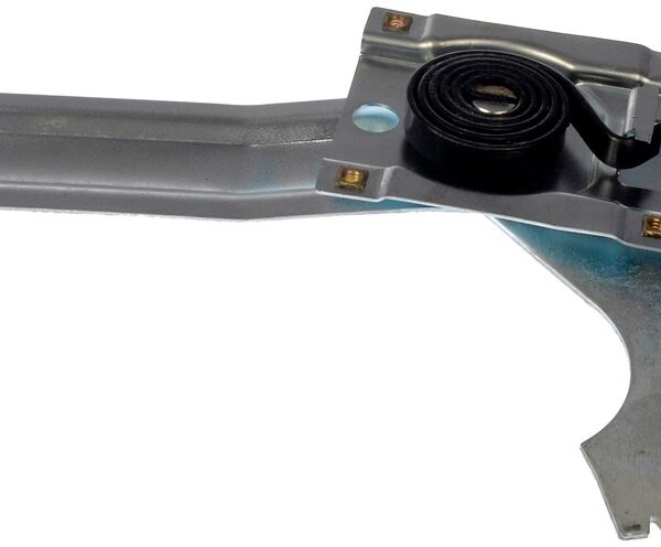 Dorman DOR-752-156 Manual Window Regulator (Regulator Only)