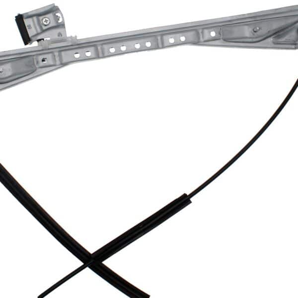 Dorman DOR-752-199 Power Window Regulator (Regulator Only)