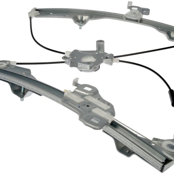 Dorman DOR-752-218 Power Window Regulator (Regulator Only)