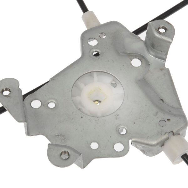 Dorman DOR-752-219 Power Window Regulator (Regulator Only)