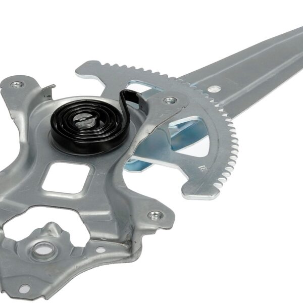 Dorman DOR-752-239 Power Window Regulator (Regulator Only)
