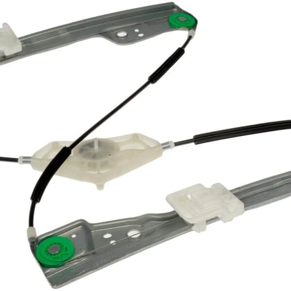 Dorman DOR-752-268 Power Window Regulator (Regulator Only)
