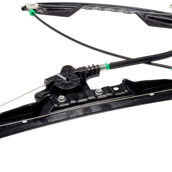 Dorman DOR-752-280 Power Window Regulator (Regulator Only)