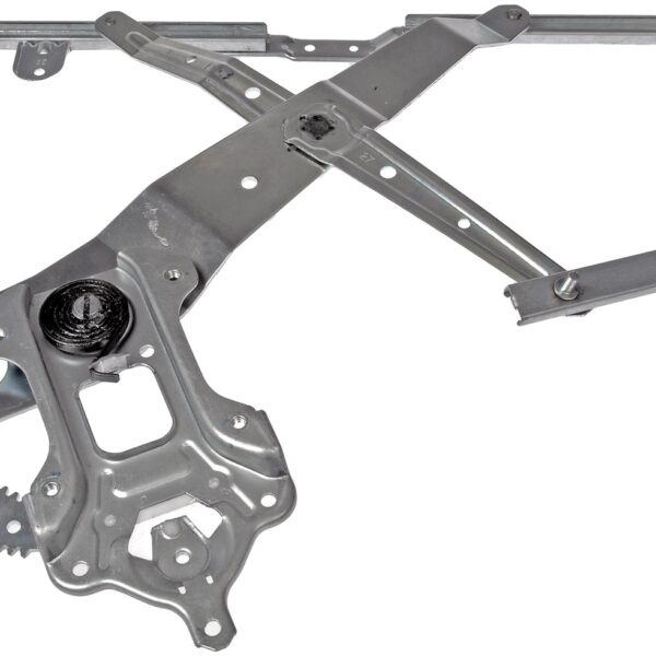 Dorman DOR-752-349 Power Window Regulator (Regulator Only)