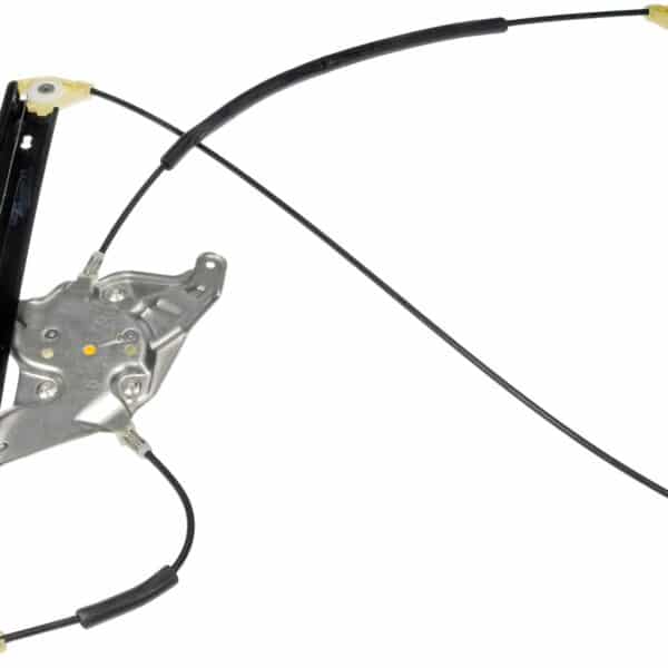 Dorman DOR-752-354 Power Window Regulator (Regulator Only)