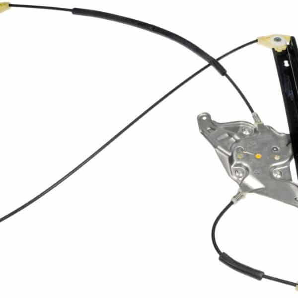 Dorman DOR-752-355 Power Window Regulator (Regulator Only)