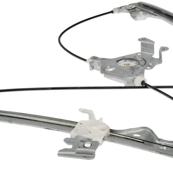Dorman DOR-752-416 Power Window Regulator (Regulator Only)