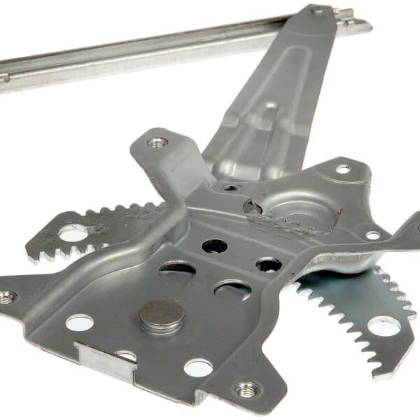 Dorman DOR-752-419 Power Window Regulator (Regulator Only)