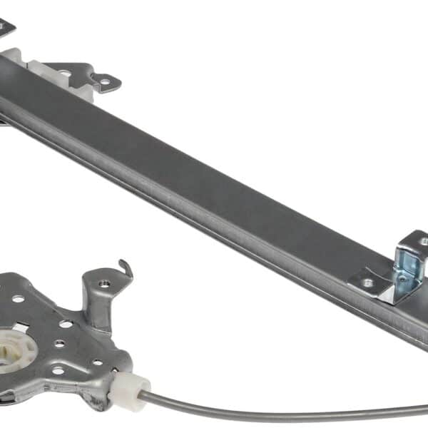 Dorman DOR-752-434 Power Window Regulator (Regulator Only)