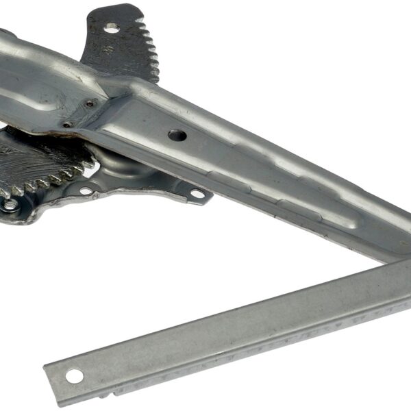 Dorman DOR-752-436 Power Window Regulator (Regulator Only)