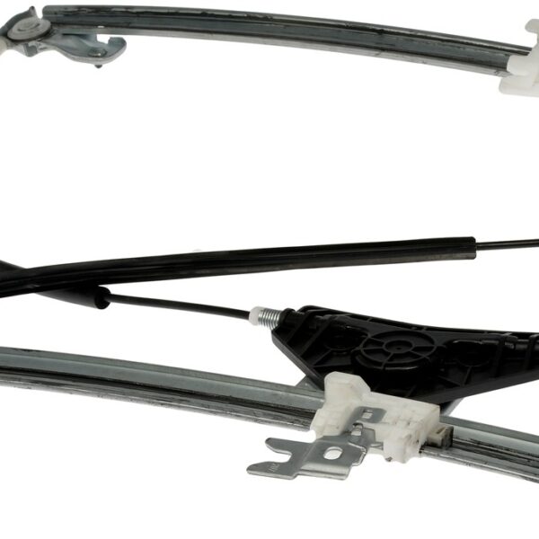 Dorman DOR-752-483 Power Window Regulator (Regulator Only)