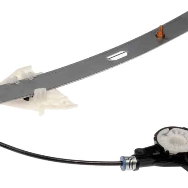 Dorman DOR-752-495 Power Window Regulator (Regulator Only)