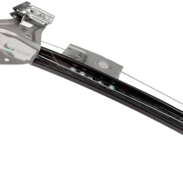 Dorman DOR-752-564 Power Window Regulator (Regulator Only)