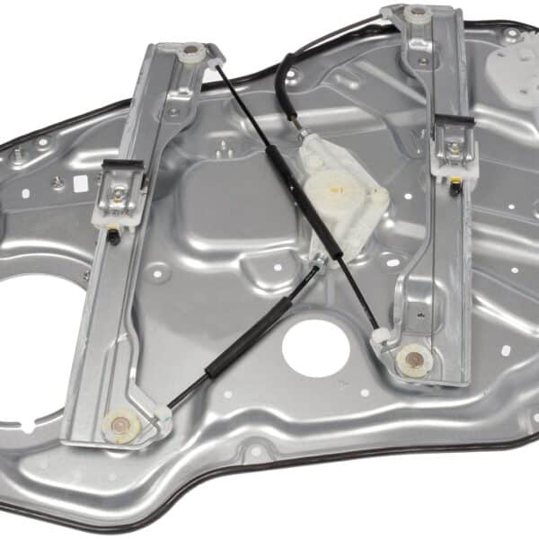 Dorman DOR-752-589 Power Window Regulator (Regulator Only)