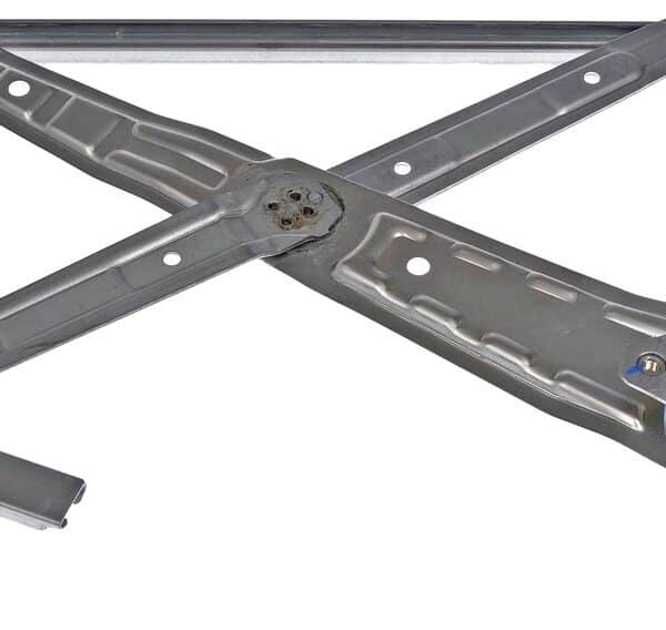 Dorman DOR-752-628 Power Window Regulator (Regulator Only)