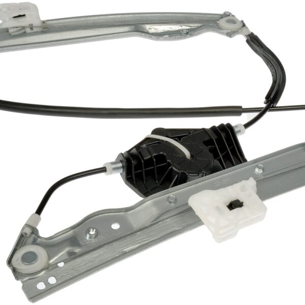 Dorman DOR-752-640 Power Window Regulator (Regulator Only)