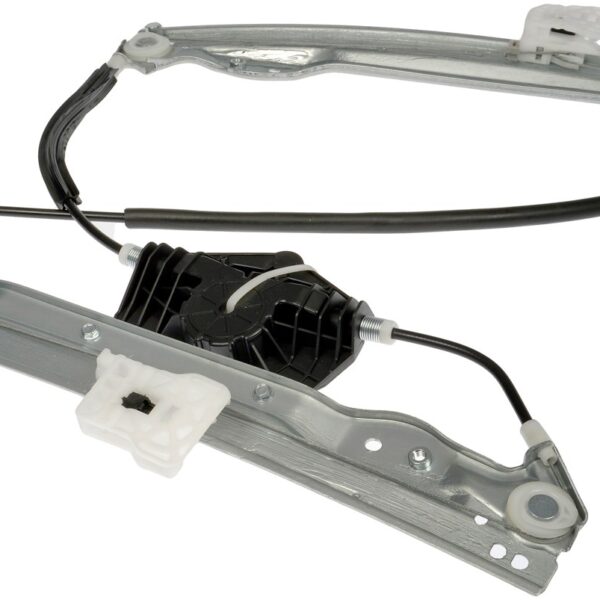 Dorman DOR-752-641 Power Window Regulator (Regulator Only)