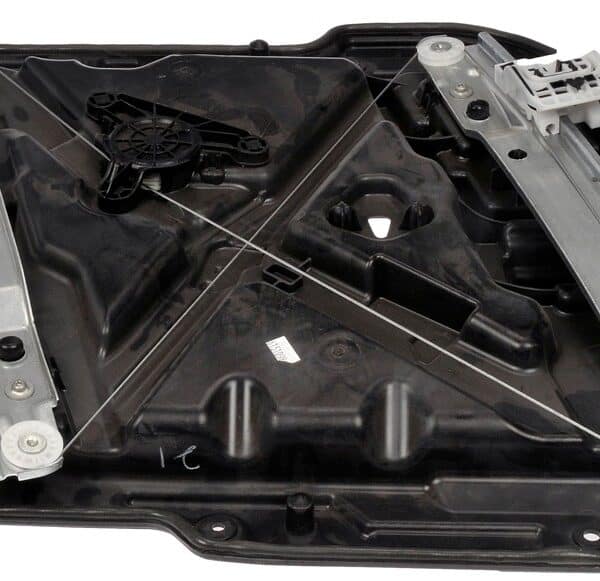 Dorman DOR-752-644 Power Window Regulator (Regulator Only)