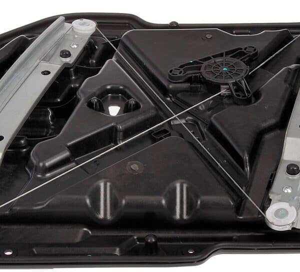 Dorman DOR-752-645 Power Window Regulator (Regulator Only)