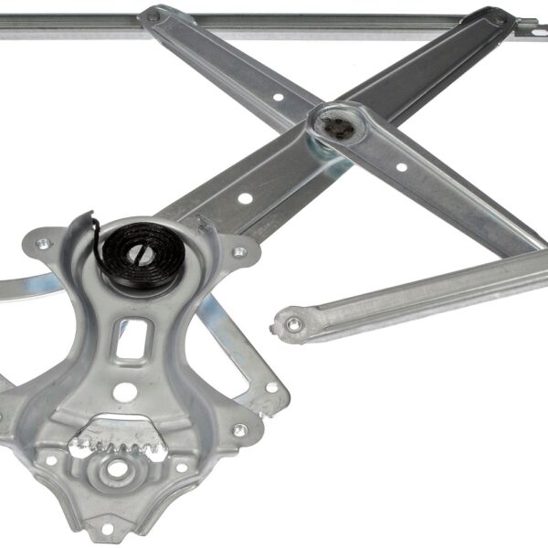 Dorman DOR-752-728 Power Window Regulator (Regulator Only)