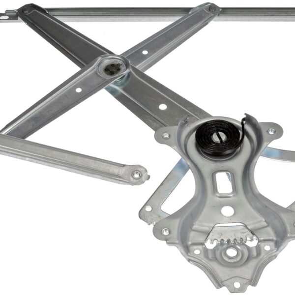 Dorman DOR-752-729 Power Window Regulator (Regulator Only)