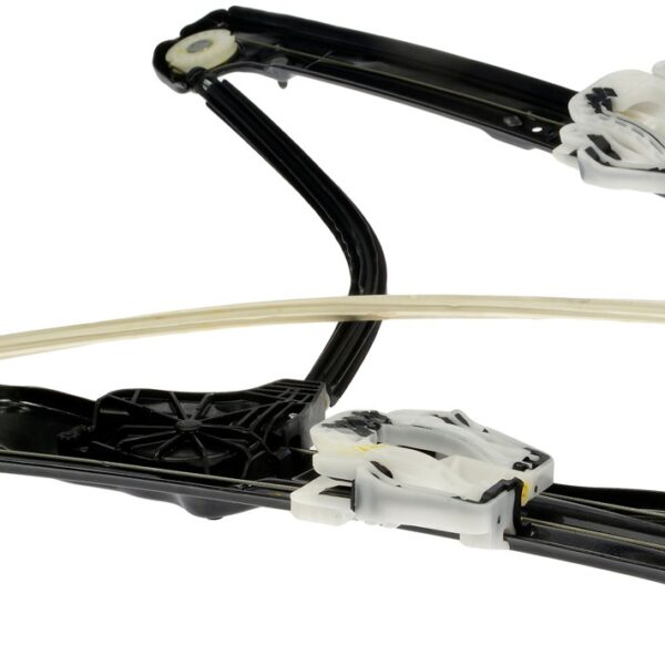 Dorman DOR-752-769 Power Window Regulator (Regulator Only)