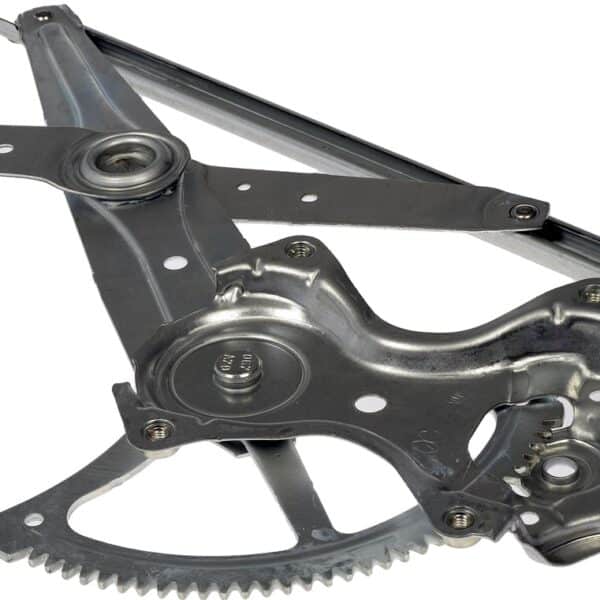 Dorman DOR-752-850 Power Window Regulator (Regulator Only)