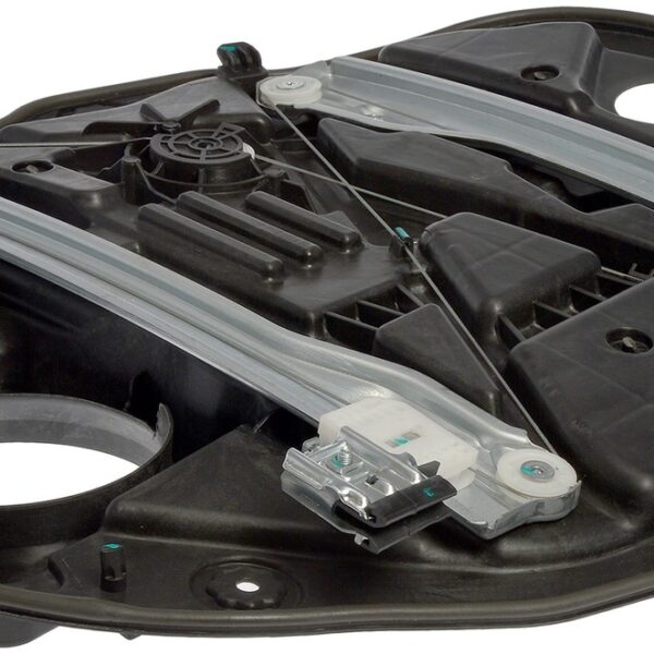 Dorman DOR-752-887 Power Window Regulator (Regulator Only)