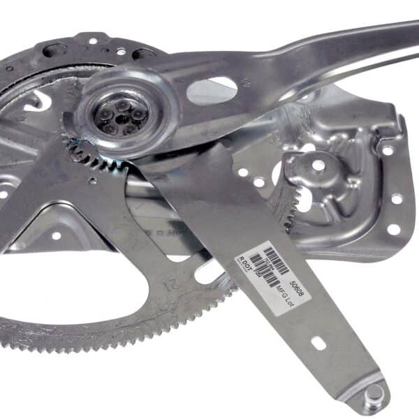 Dorman DOR-752-894 Power Window Regulator (Regulator Only)