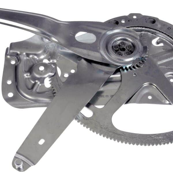 Dorman DOR-752-895 Power Window Regulator (Regulator Only)