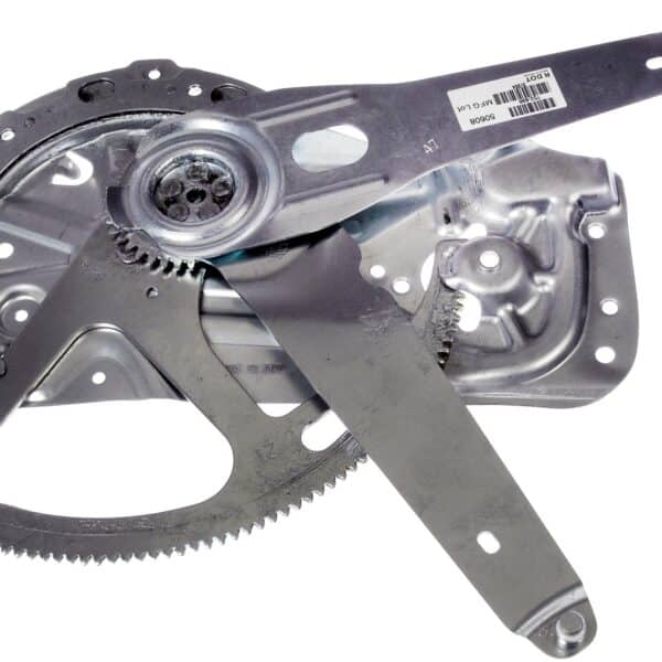 Dorman DOR-752-898 Power Window Regulator (Regulator Only)