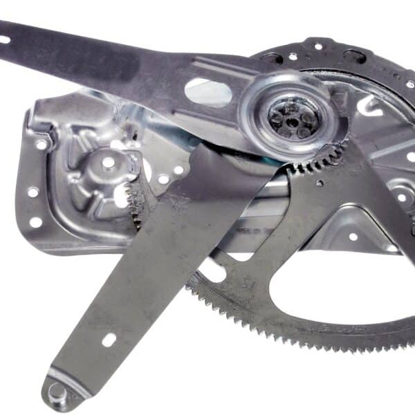 Dorman DOR-752-899 Power Window Regulator (Regulator Only)
