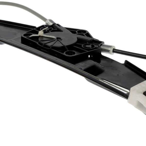 Dorman DOR-752-906 Power Window Regulator (Regulator Only)