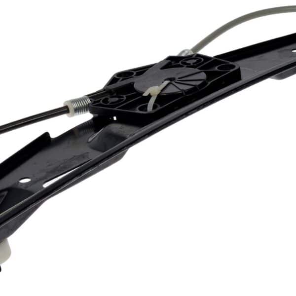 Dorman DOR-752-907 Power Window Regulator (Regulator Only)