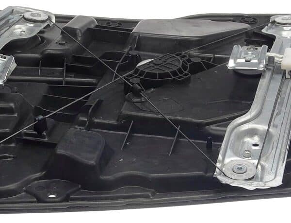 Dorman DOR-752-928 Power Window Regulator (Regulator Only)