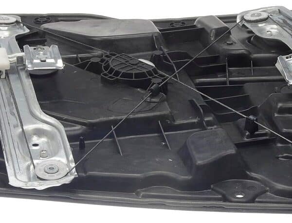 Dorman DOR-752-929 Power Window Regulator (Regulator Only)