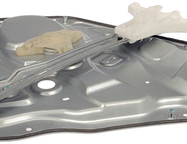Dorman DOR-752-950 Power Window Regulator (Regulator Only)