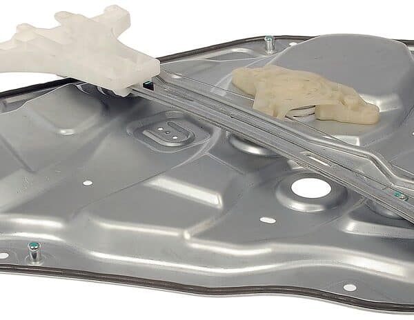Dorman DOR-752-951 Power Window Regulator (Regulator Only)